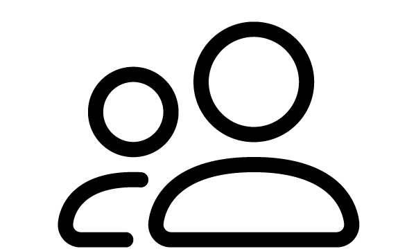 bevoelkerung